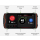 Yanosik YANBOX GTm + rok abonamentu - 1074570 - zdjęcie 2